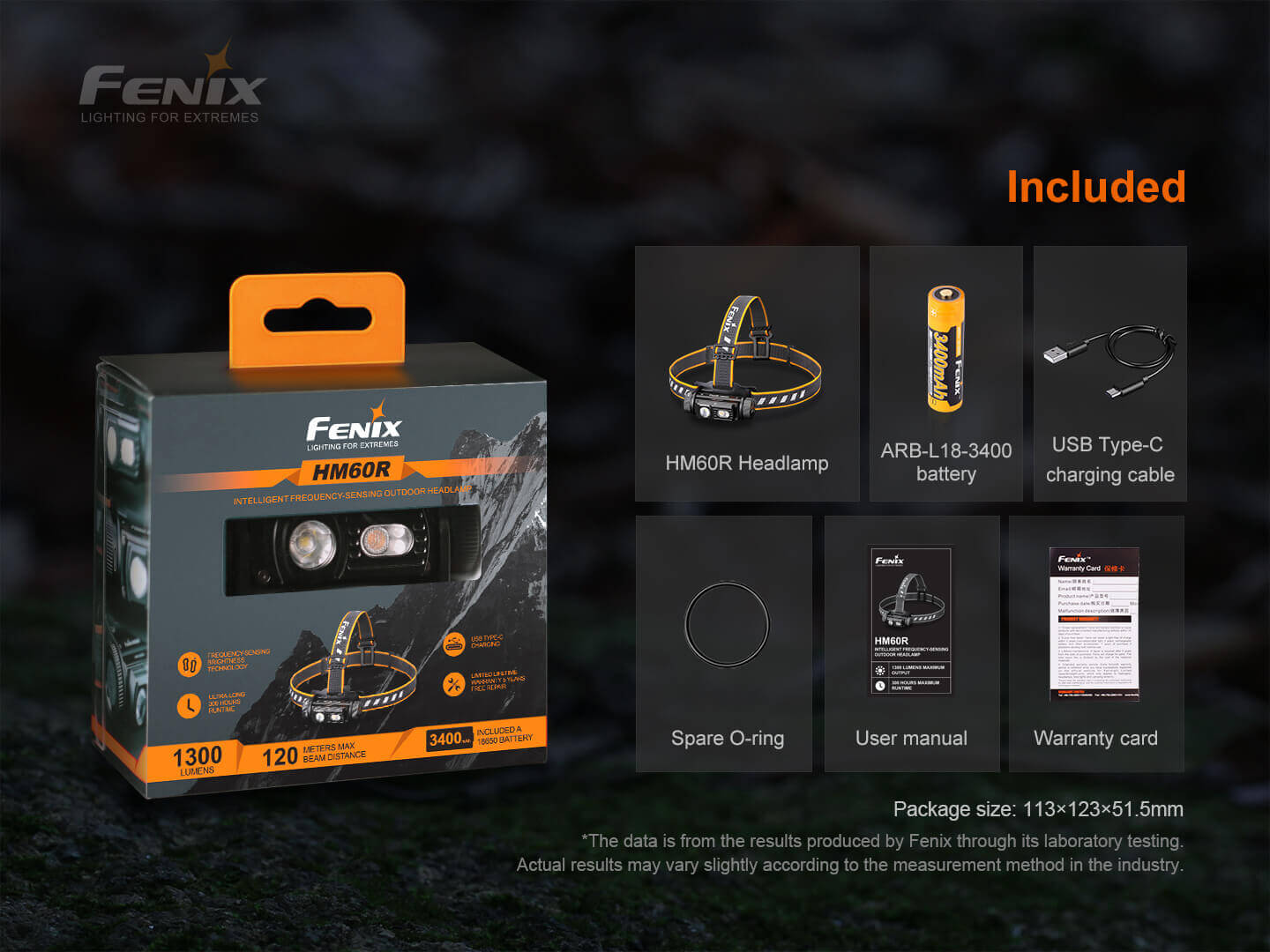 Fenix-HM60R-Led-Headlamp-18