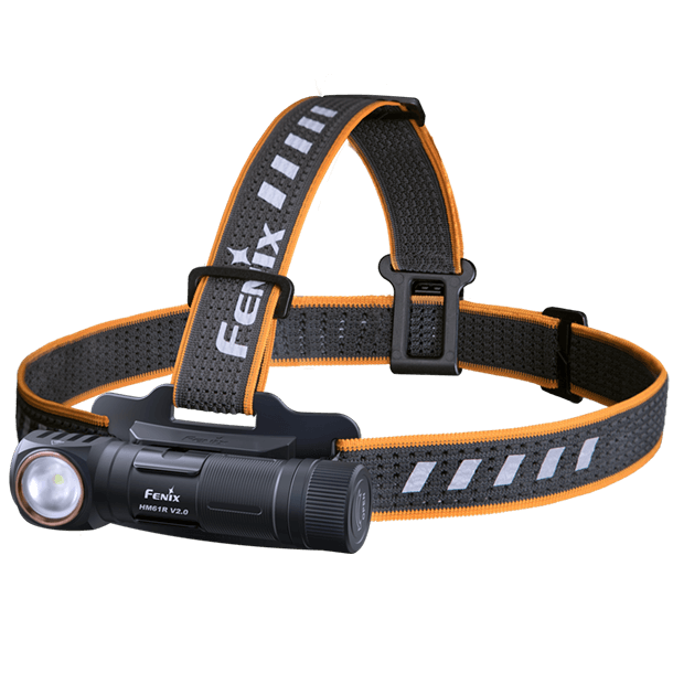 Fenix-HM61R-V2-1-1