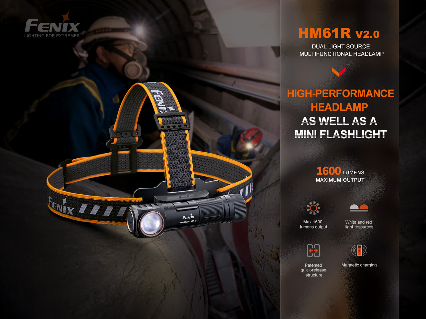 Fenix-HM61R-V2-1