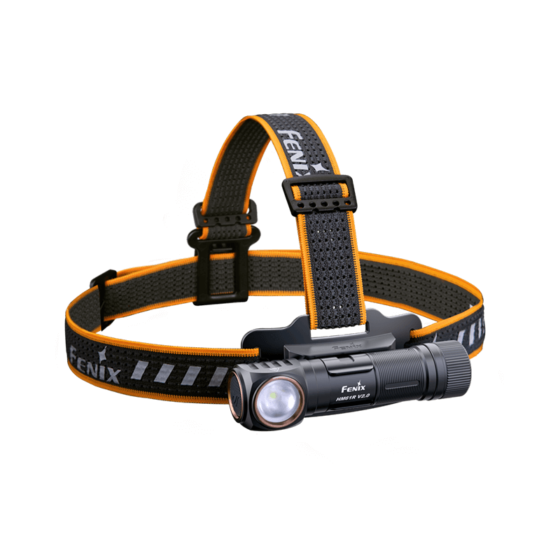 Fenix-HM61R-V2-1
