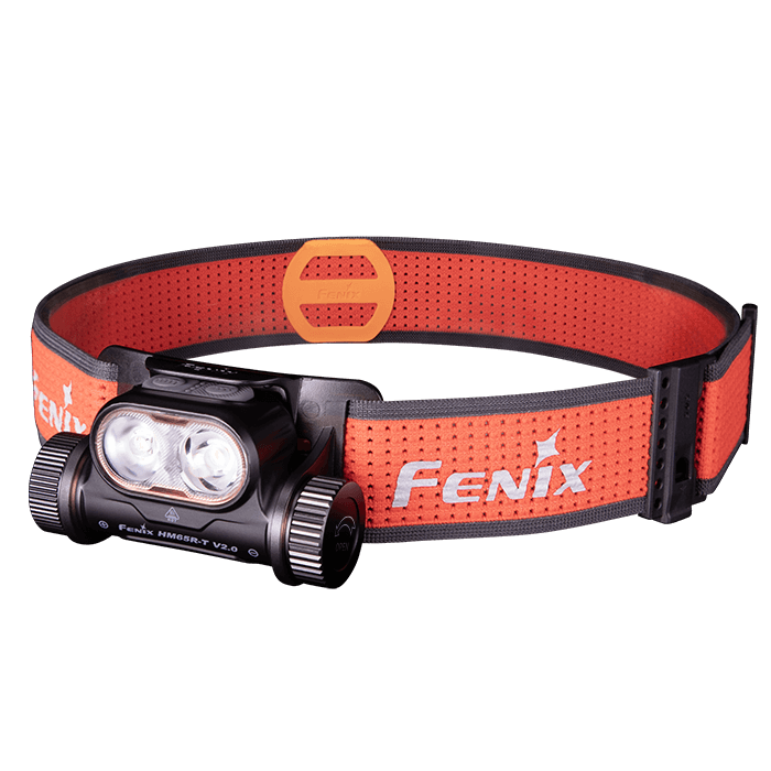 Fenix-HM65R-T-V2.0-Led-Headlamp-01
