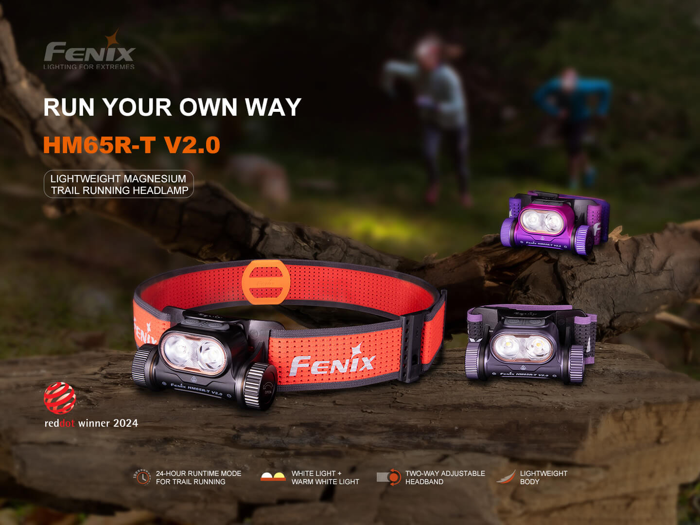 Fenix-HM65R-T-V2.0-Led-Headlamp-03