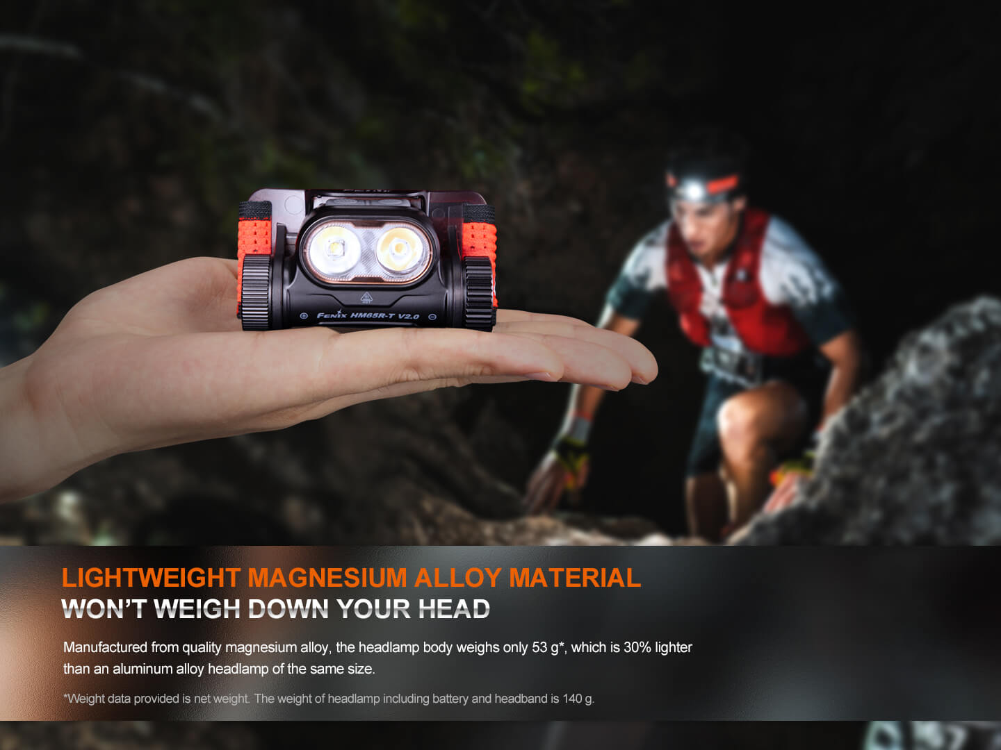 Fenix-HM65R-T-V2.0-Led-Headlamp-05