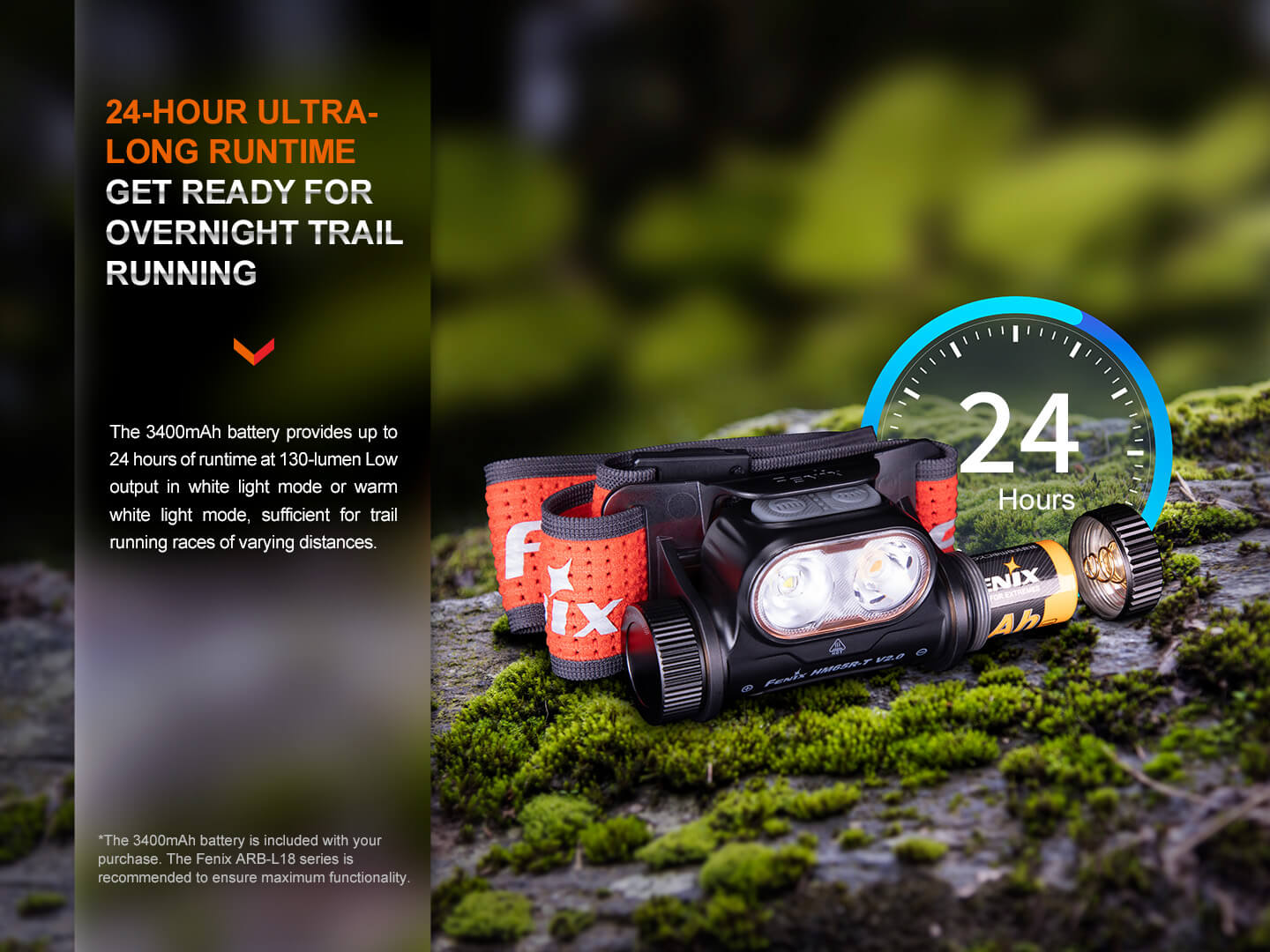 Fenix-HM65R-T-V2.0-Led-Headlamp-06
