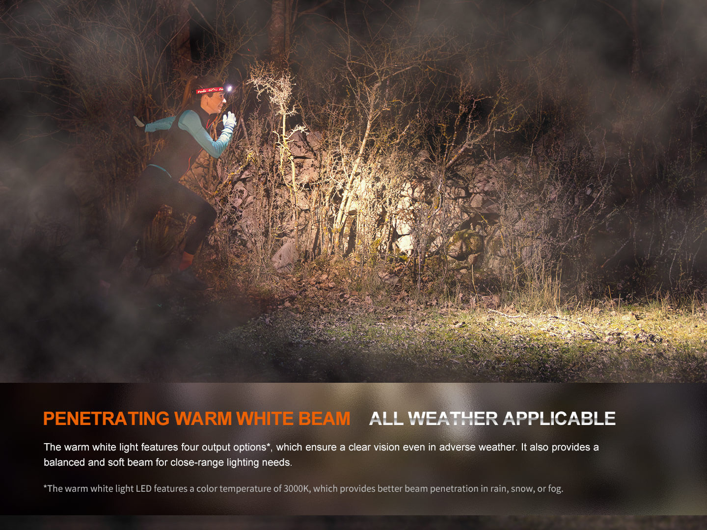 Fenix-HM65R-T-V2.0-Led-Headlamp-08