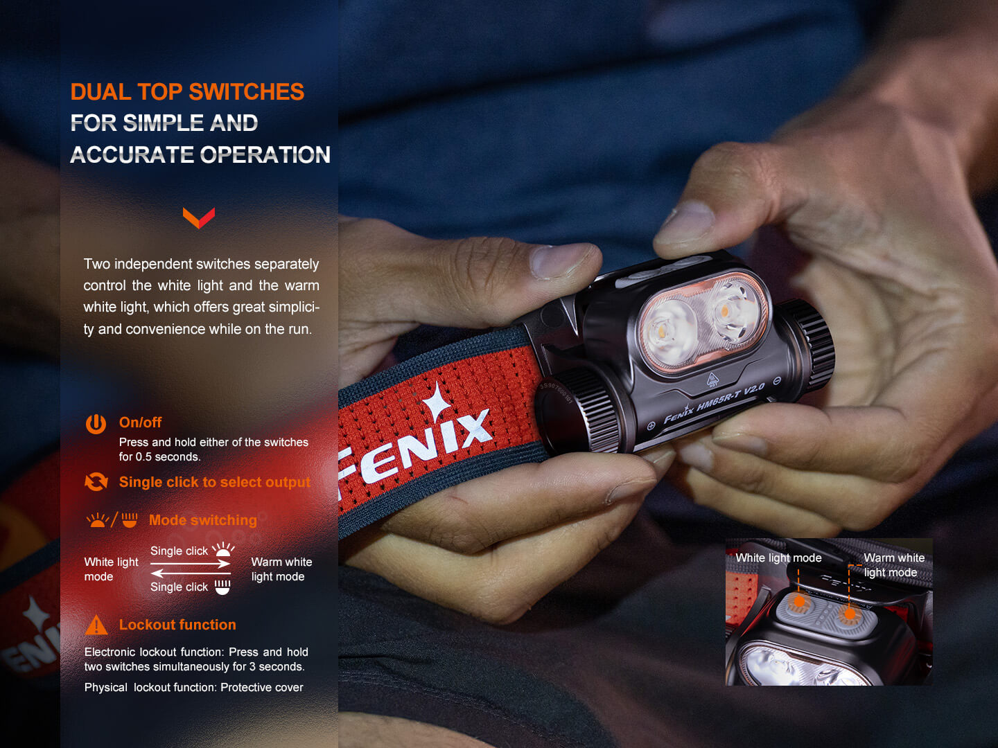 Fenix-HM65R-T-V2.0-Led-Headlamp-10