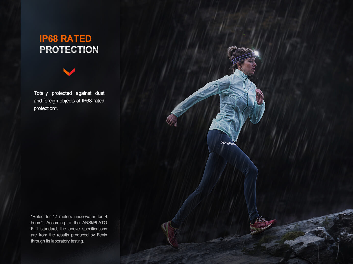 Fenix-HM65R-T-V2.0-Led-Headlamp-13