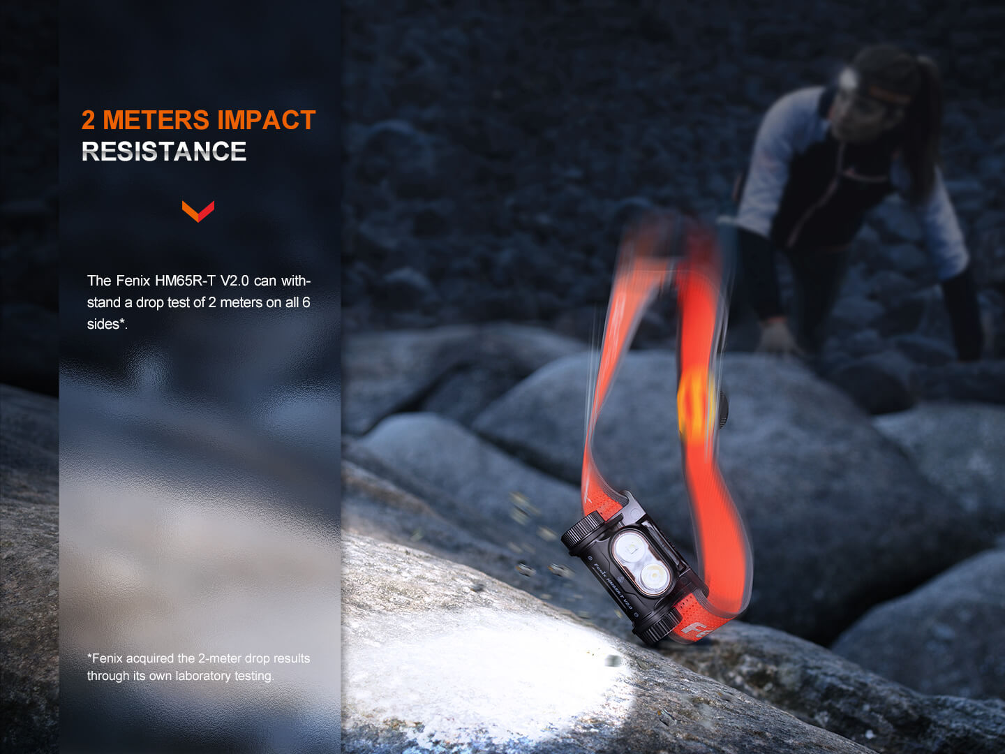 Fenix-HM65R-T-V2.0-Led-Headlamp-14