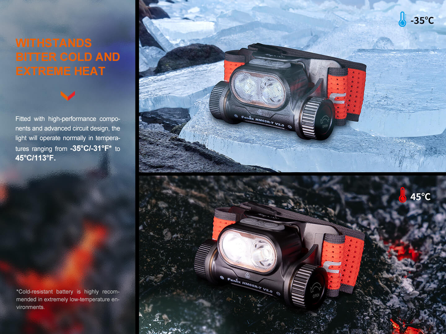 Fenix-HM65R-T-V2.0-Led-Headlamp-15