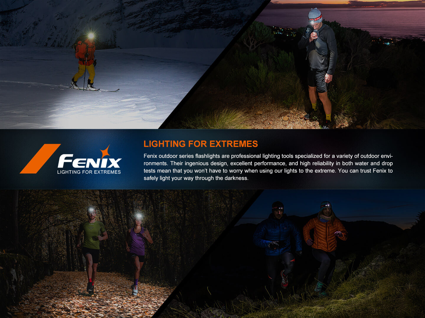 Fenix-HM65R-T-V2.0-Led-Headlamp-19