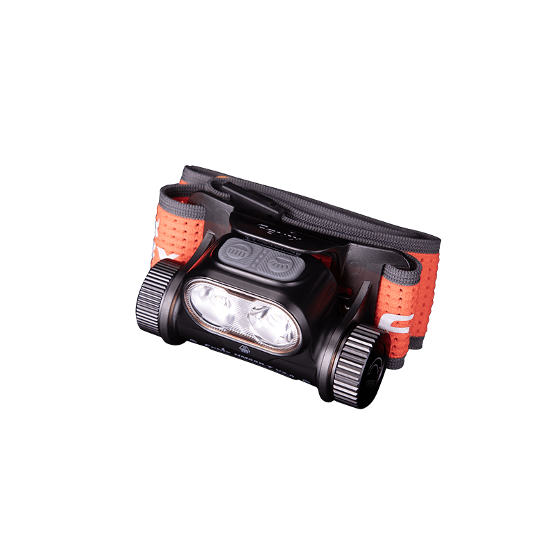 Fenix-HM65R-T-V2.0-Led-Headlamp-20