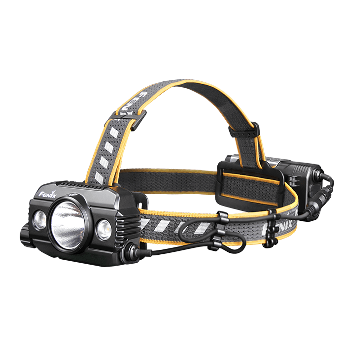 Fenix-HP30R-V2.0-Led-Headlamp-01