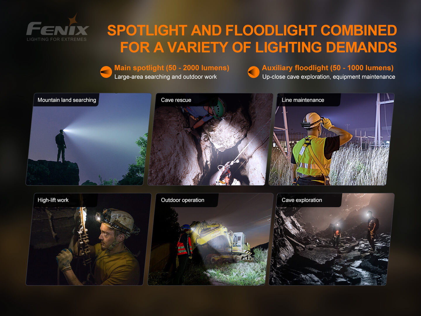 Fenix-HP30R-V2.0-Led-Headlamp-06