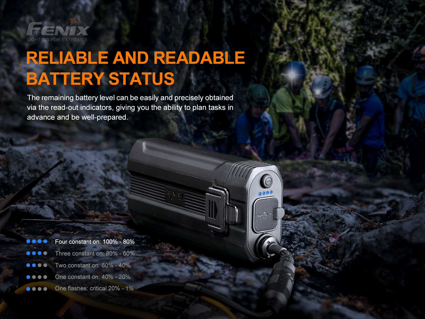 Fenix-HP30R-V2.0-Led-Headlamp-10