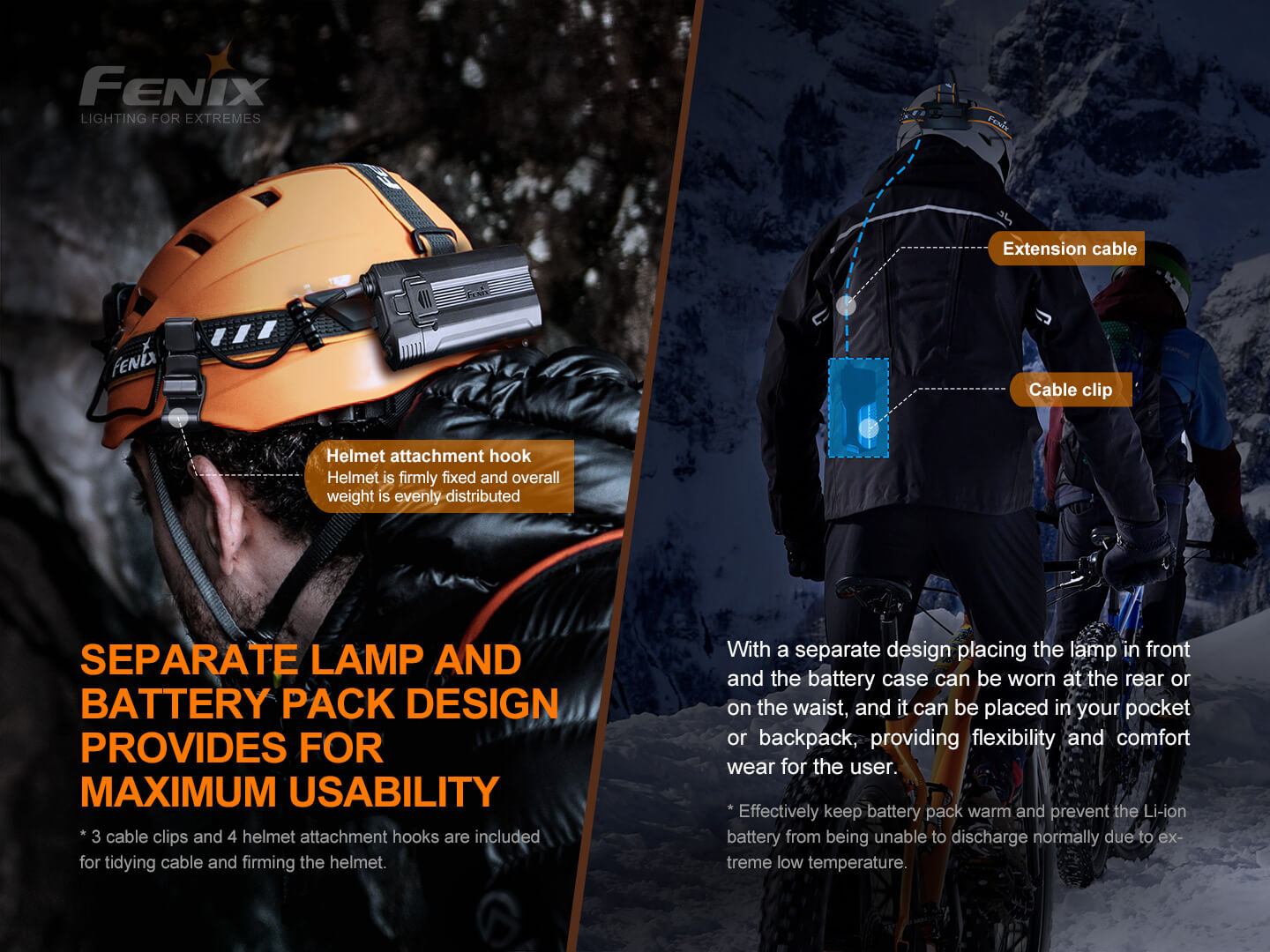 Fenix-HP30R-V2.0-Led-Headlamp-11