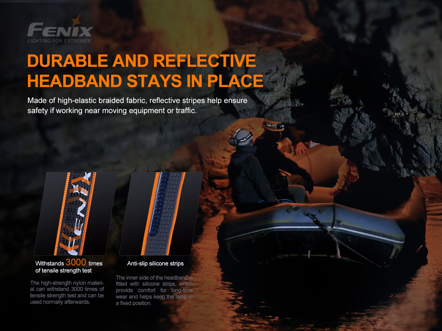 Fenix-HP30R-V2.0-Led-Headlamp-13