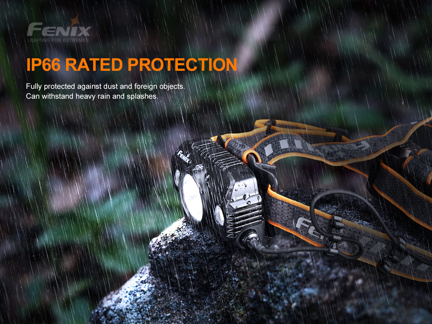 Fenix-HP30R-V2.0-Led-Headlamp-14