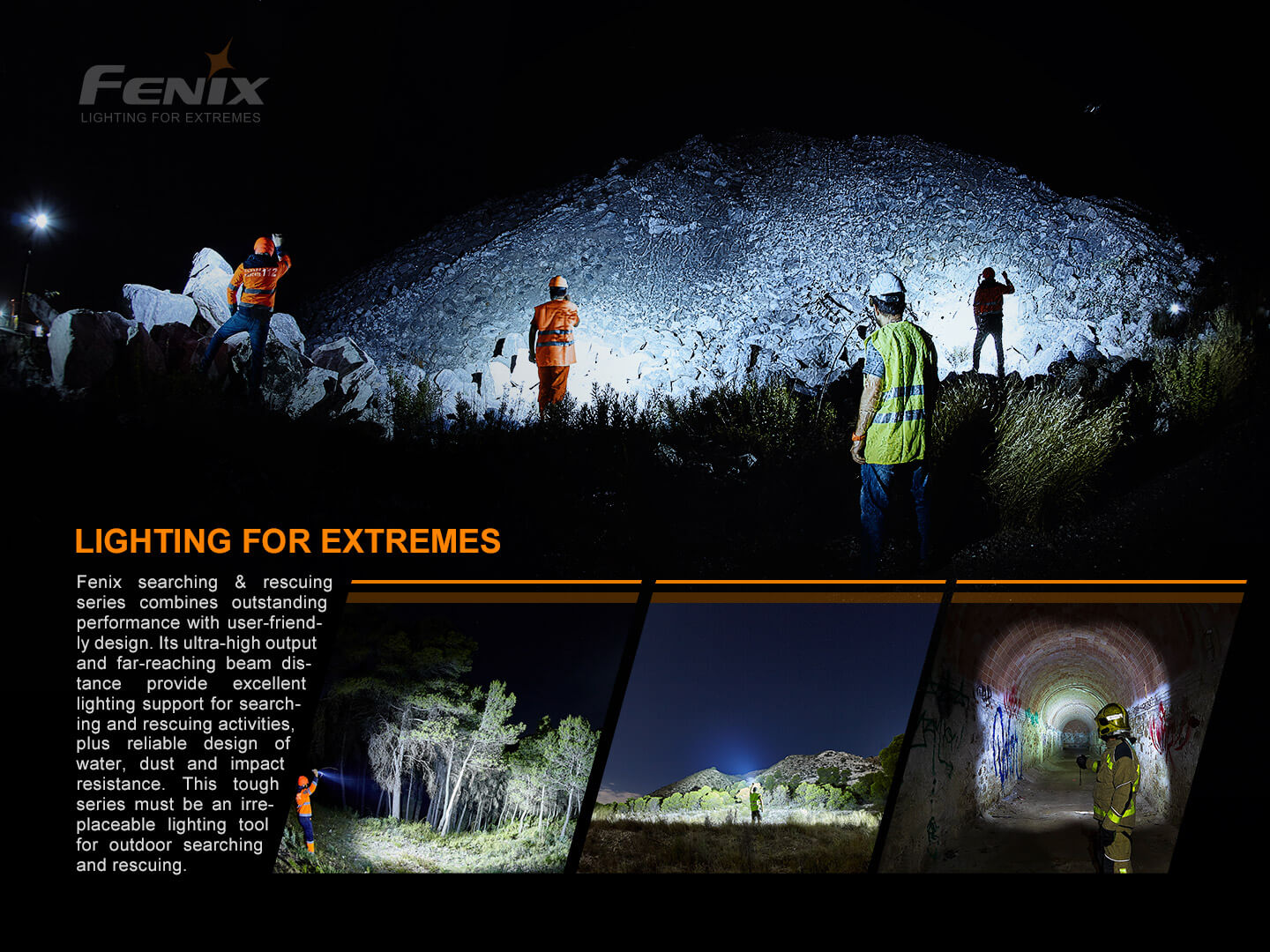 Fenix-HP30R-V2.0-Led-Headlamp-19