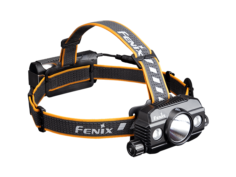 Fenix-HP30R-V2.0-Led-Headlamp-20