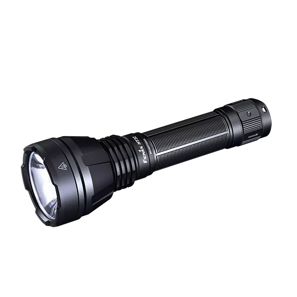 Φακός Fenix HT32 Επαναφορτιζόμενος με USB