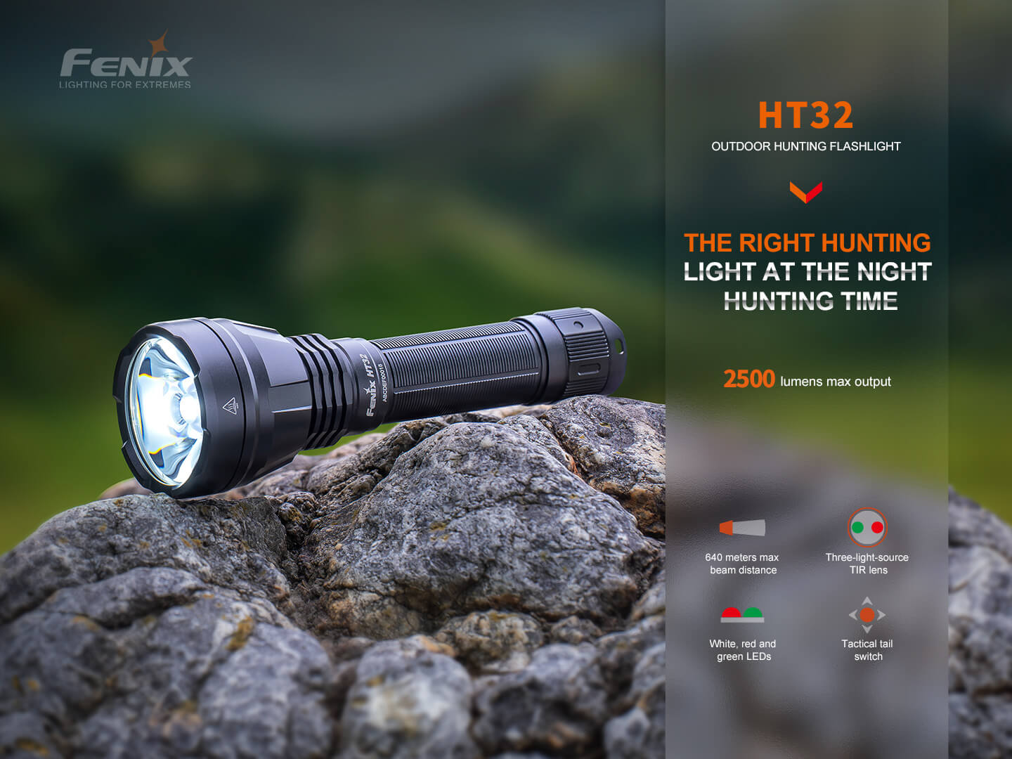 Fenix-HT32R-Led-Flashlight-03