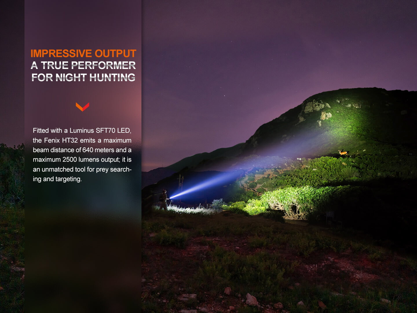 Fenix-HT32R-Led-Flashlight-04