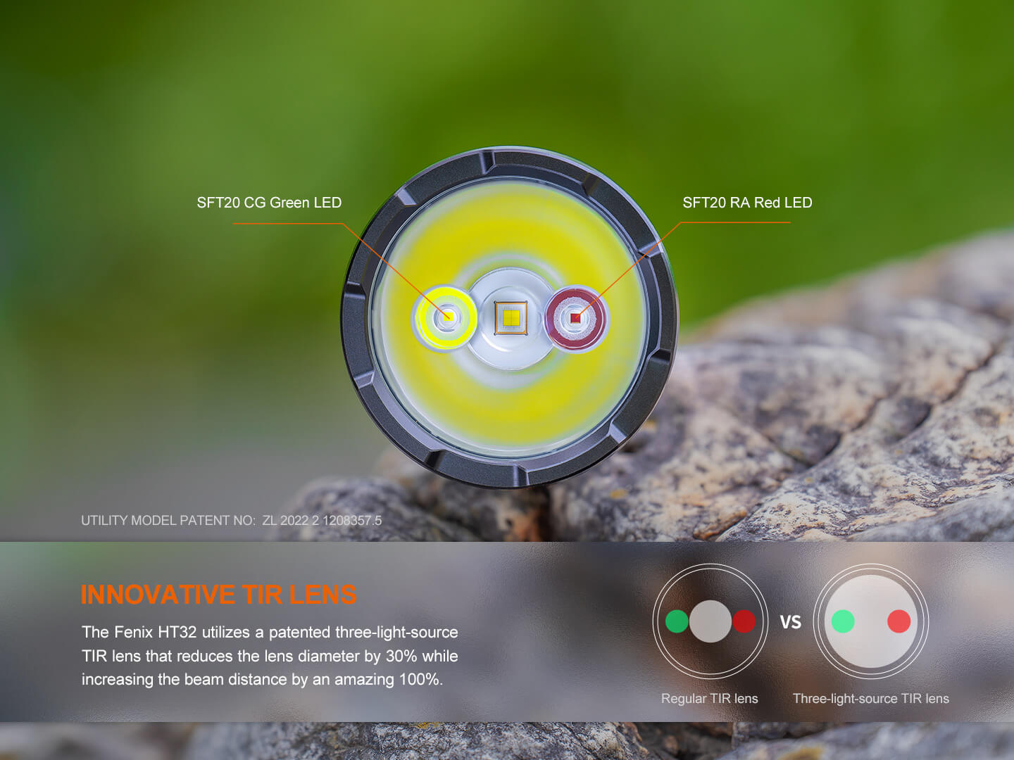 Fenix-HT32R-Led-Flashlight-07