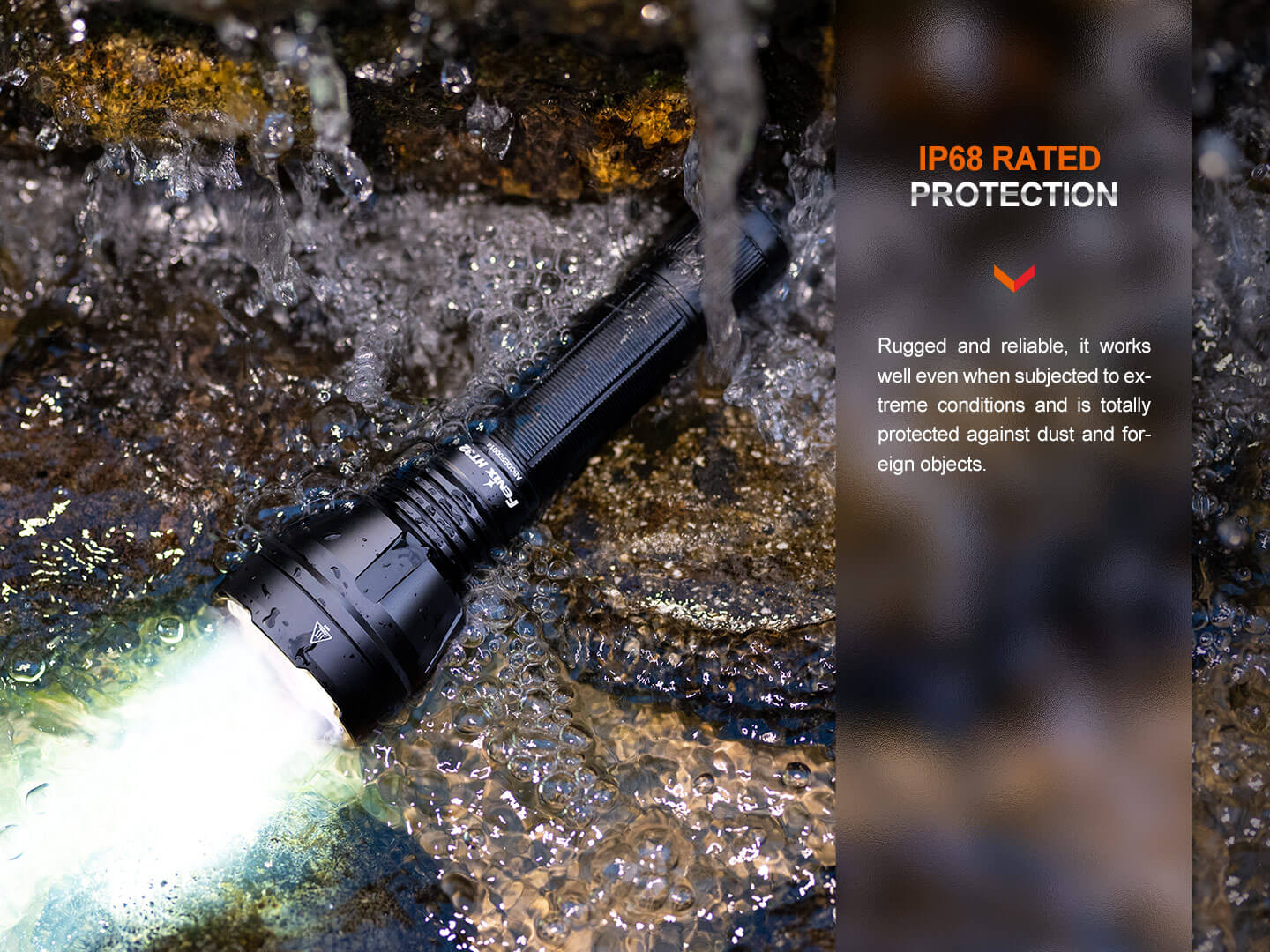 Fenix-HT32R-Led-Flashlight-14