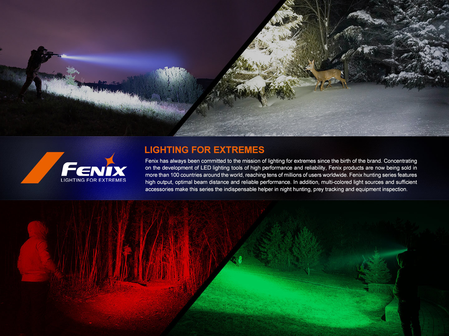 Fenix-HT32R-Led-Flashlight-17