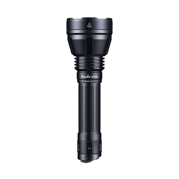 Fenix-HT32R-Led-Flashlight-18