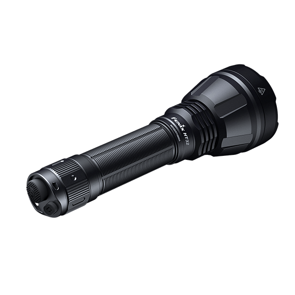 Fenix-HT32R-Led-Flashlight-19