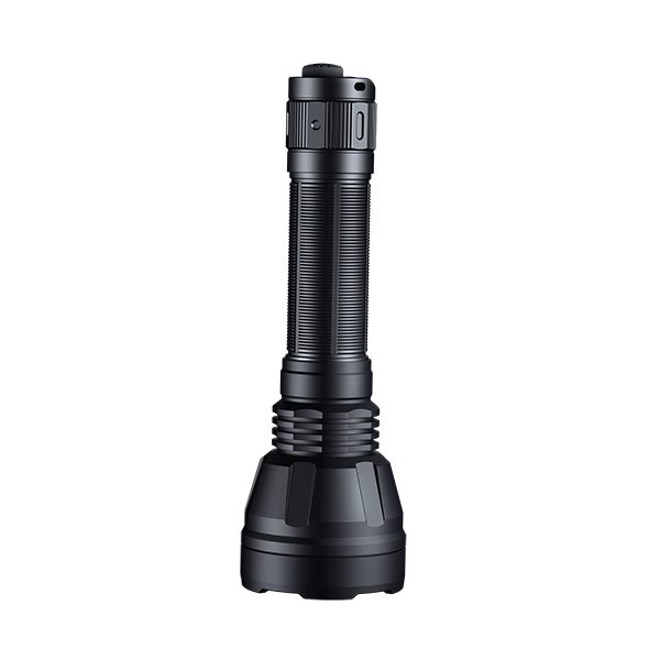 Fenix-HT32R-Led-Flashlight-20