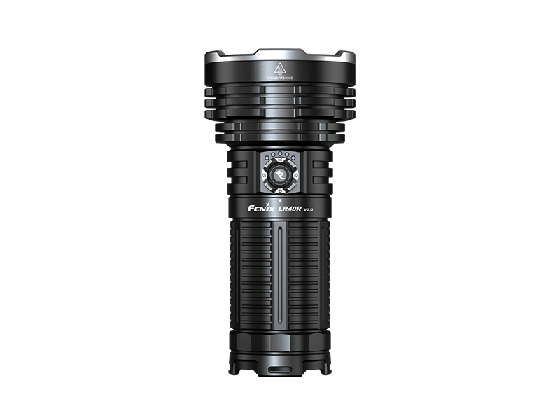 Fenix-LR40R_V2-3