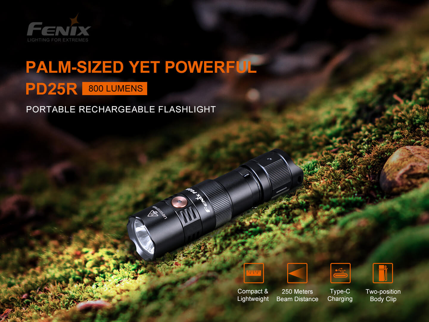 Fenix-PD25R-1-1