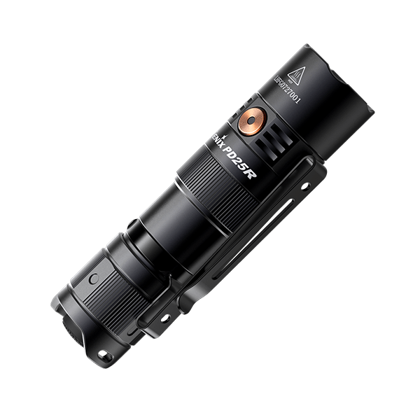Fenix-PD25R-1-1