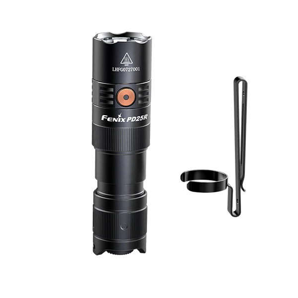 Fenix-PD25R-1-2