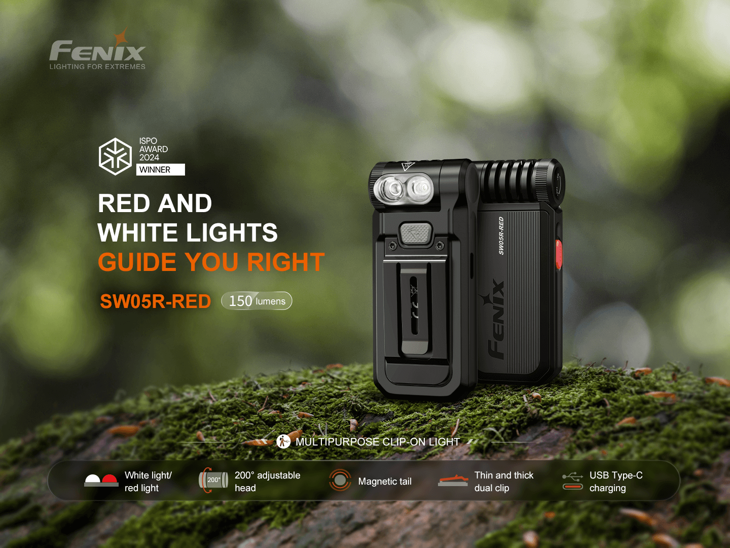 Fenix-SW05R-Red-Flashlight-03