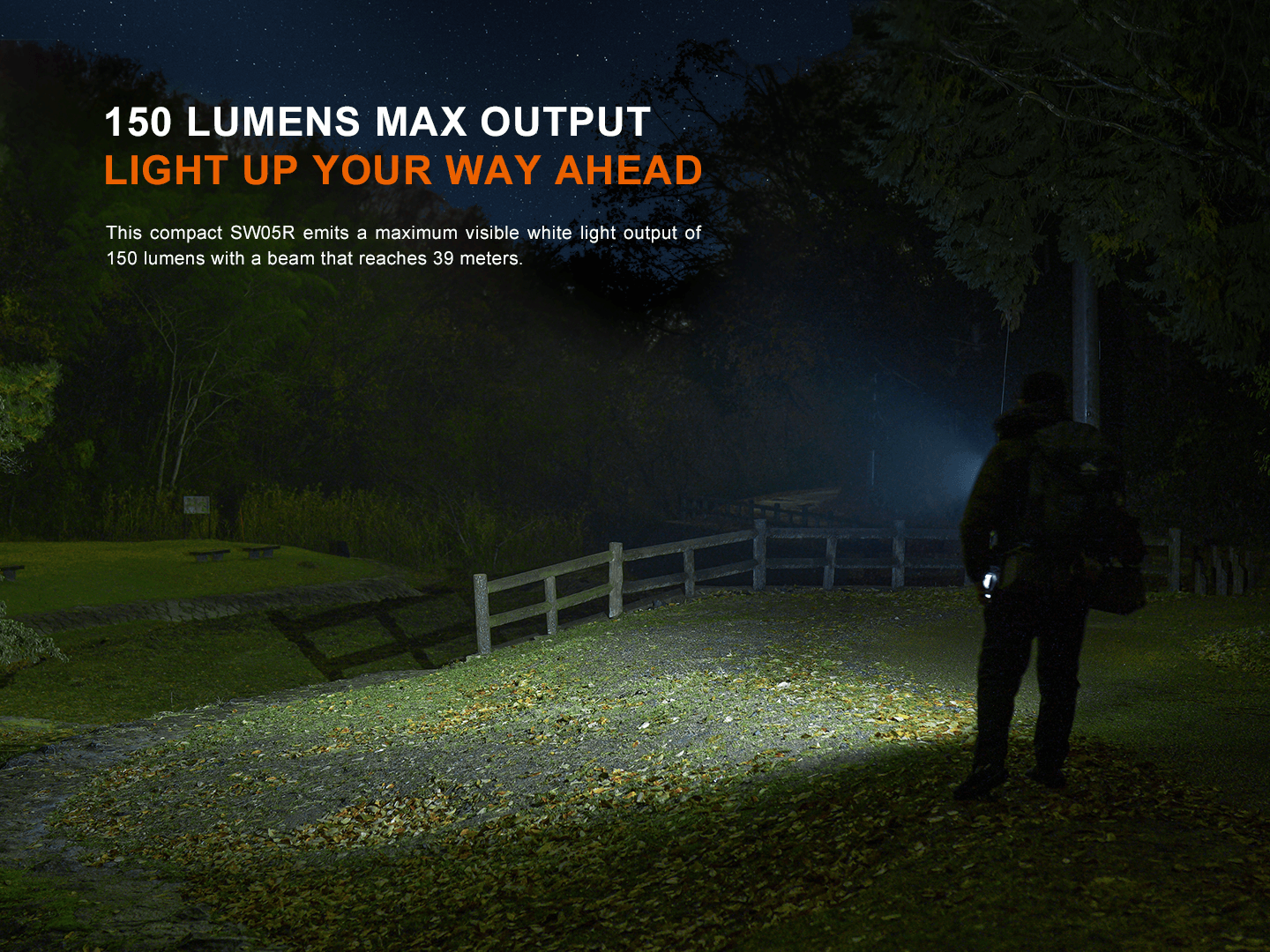 Fenix-SW05R-Red-Flashlight-04