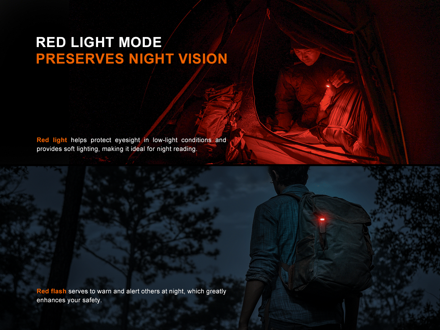 Fenix-SW05R-Red-Flashlight-05