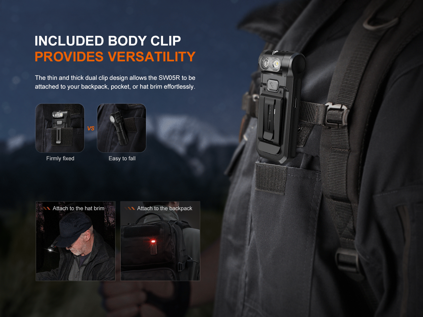 Fenix-SW05R-Red-Flashlight-08