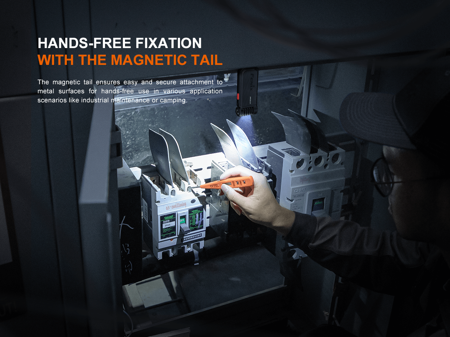 Fenix-SW05R-Red-Flashlight-09