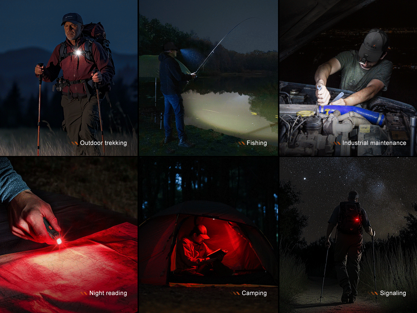 Fenix-SW05R-Red-Flashlight-11