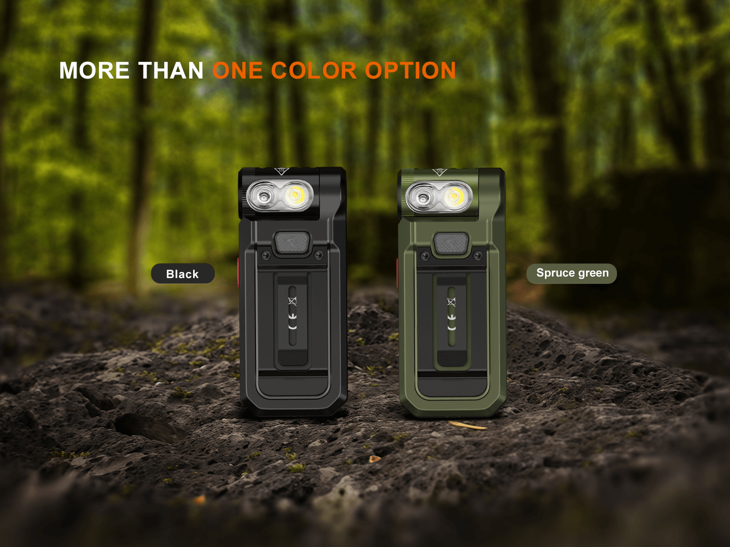 Fenix-SW05R-Red-Flashlight-12