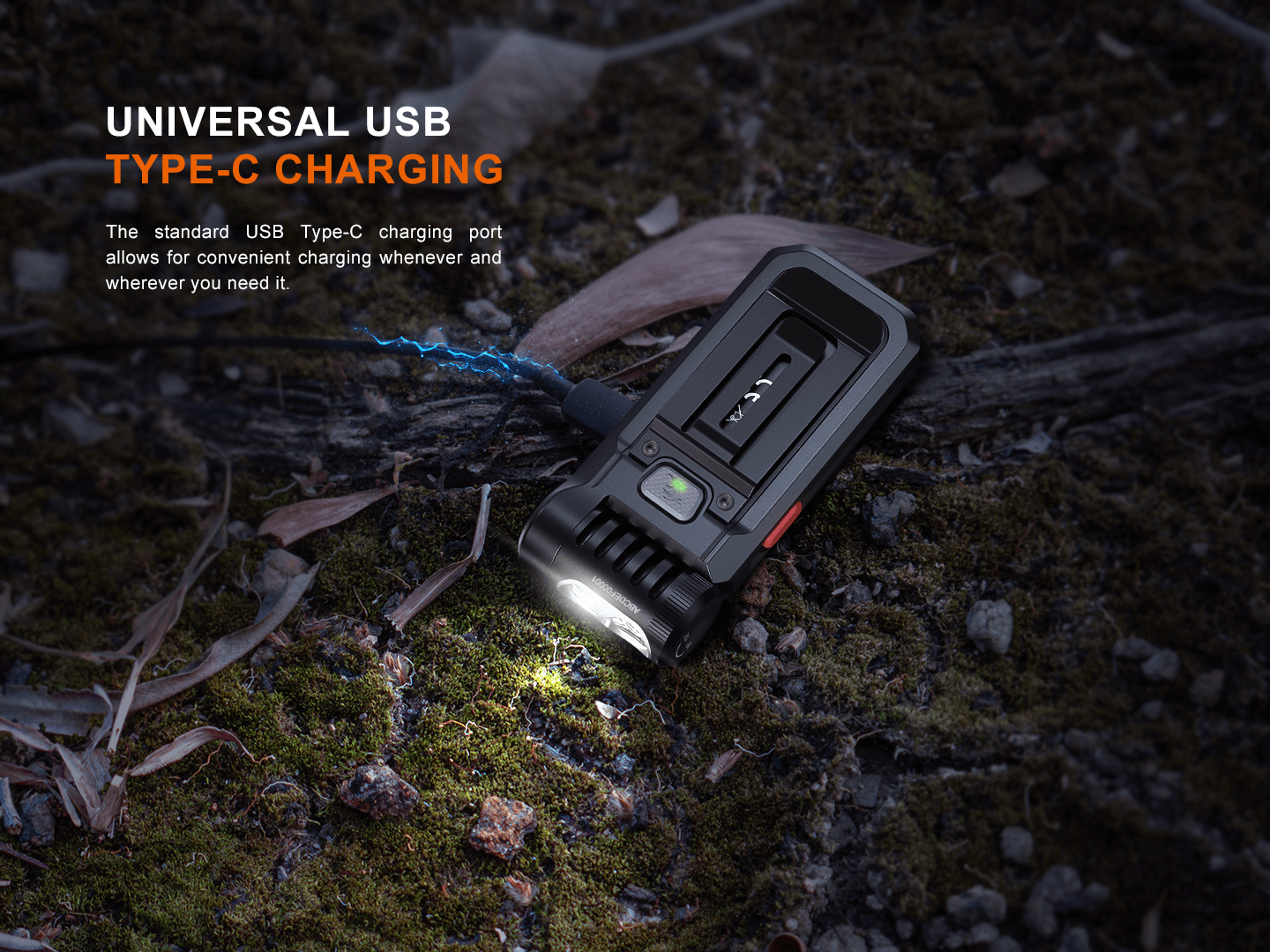 Fenix-SW05R-Red-Flashlight-13