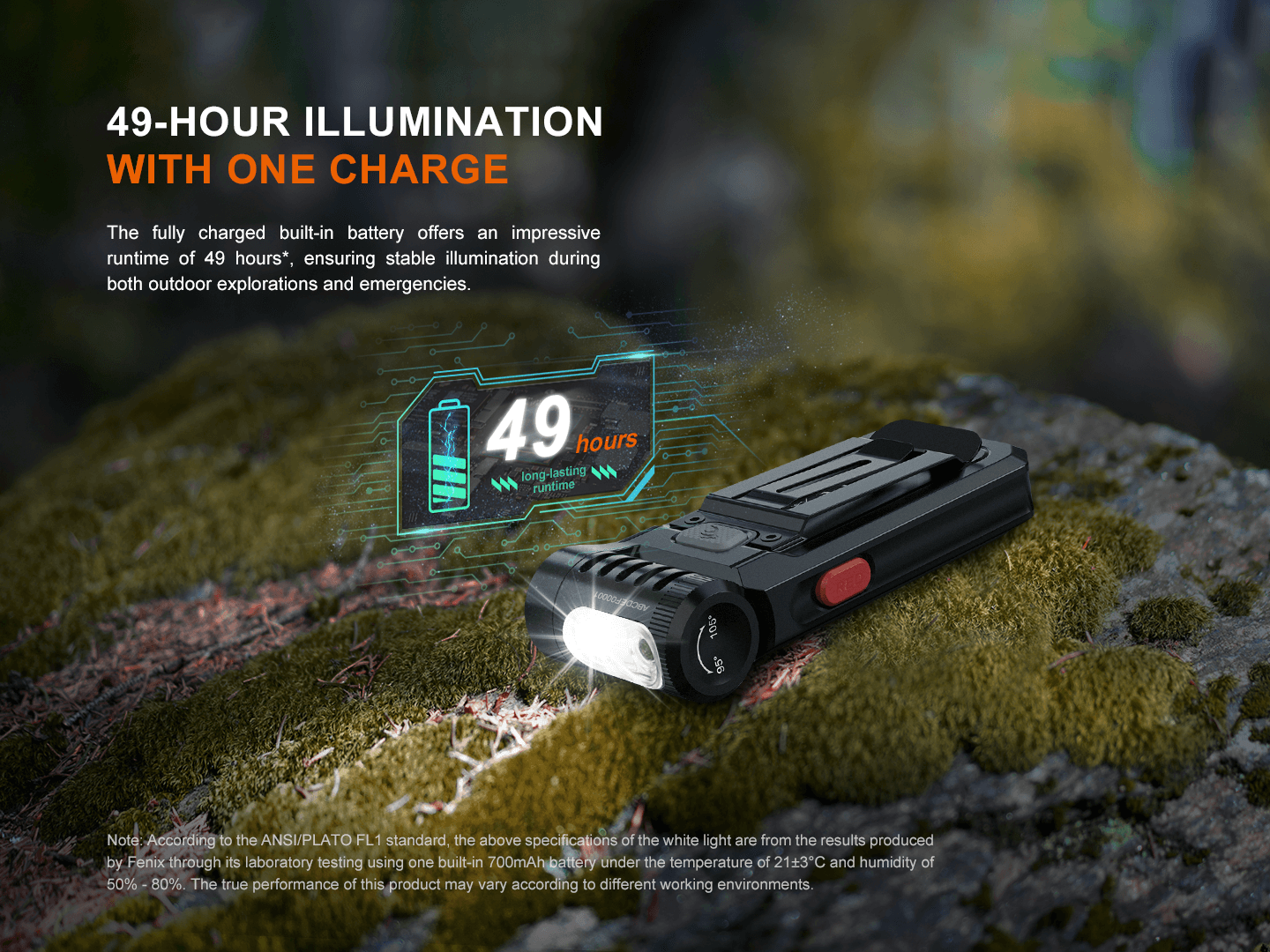 Fenix-SW05R-Red-Flashlight-14