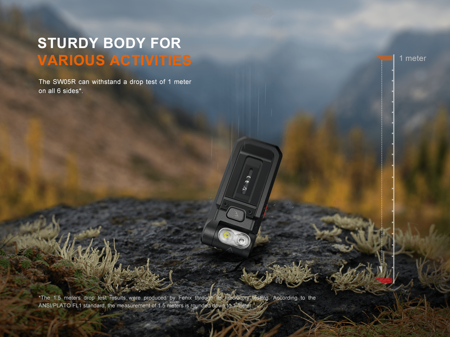 Fenix-SW05R-Red-Flashlight-16