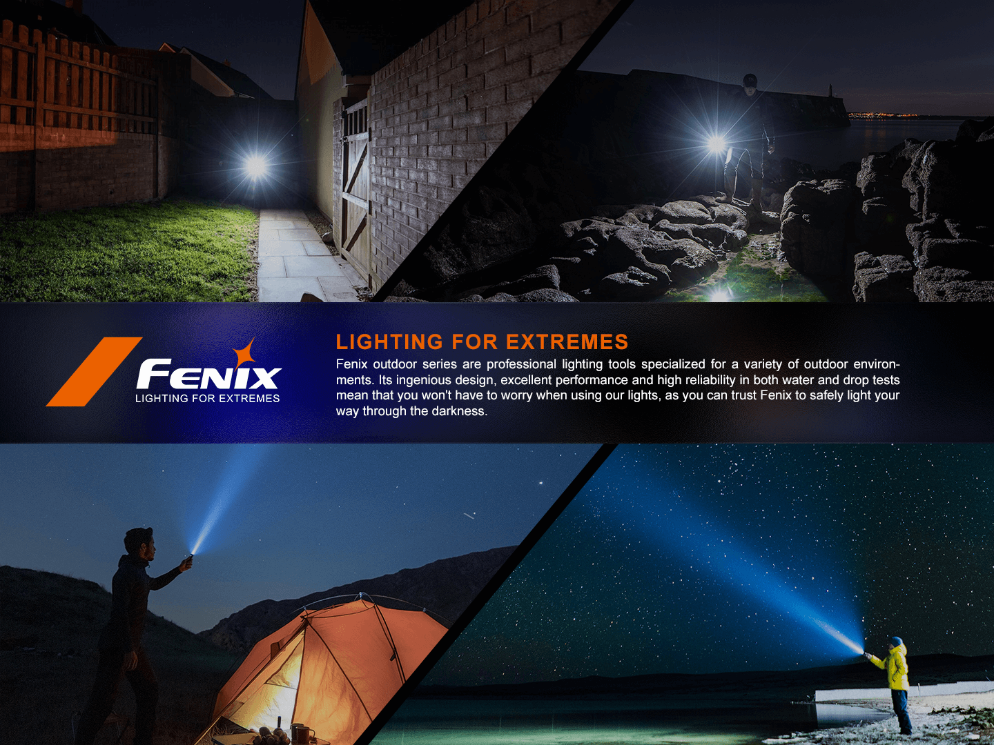 Fenix-SW05R-Red-Flashlight-18