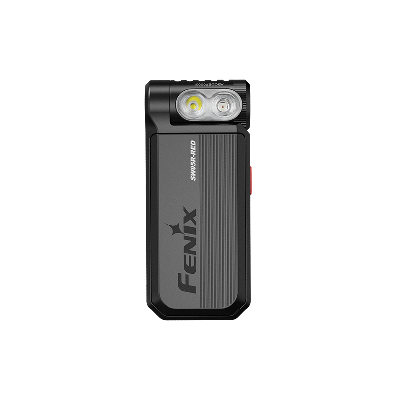 Fenix-SW05R-Red-Flashlight-19