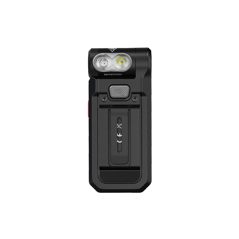 Fenix-SW05R-Red-Flashlight-20