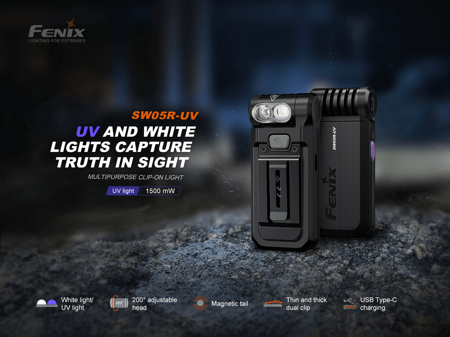 Fenix-SW05R-UV-Flashlight-03